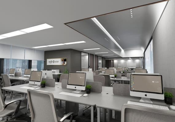 重庆雨翰美文化传播有限公司